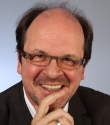 Peter Tsch&ouml;tschel